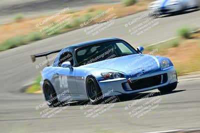 media/Jun-28-2025-Speed Ventures (Sat) [[42b060a0d4]]/3 Green Group/Session 2 Turns 10-11/103NCZ9/